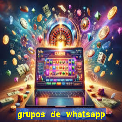 grupos de whatsapp de palpites de futebol